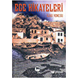 Ege Hikayeleri Belge Yaynlar