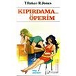 Kprdama perim Bilgi Yaynevi