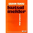 Kutsal nekler Bilgi Yaynevi