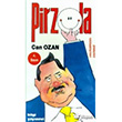 Pirzola Bilgi Yaynevi