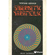 Sibernetik Yaratclk Bilgi Yaynevi