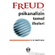 Freud Ve Psikanalizin Temel Ilkeler Assos Yaynlar