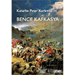 Bence Kafkasya Favori Yaynlar
