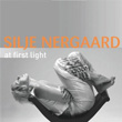 At First Light Silje Nergaard