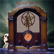 Spirit Of Radio Gh 1974 1987 Rush
