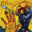 Hard Groove Roy Hargrove