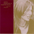 Out Of Season Beth Gibbons and Rustin Man