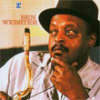 The Warm Moods Ben Webster