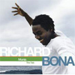 The Munia Richard Bona