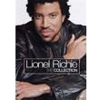 The Collection Lionel Richie