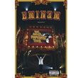 Eminem Present Anger Management Tour