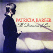 A Distortion Of Love Patricia Barber