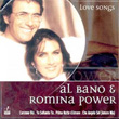 Love Song Al Bano and Romina Power
