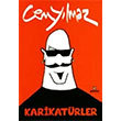 Karikatrler Parantez Gazetecilik ve Yaynclk