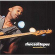The Ozell Tapes 2 CD Marcus Miller