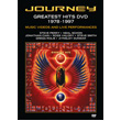 Greatest Hits Journey