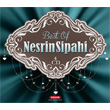 Best Of Nesrin Sipahi