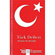 Türk Defteri Post Yayın