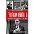 Erdoganophobia Kopernik Kitap