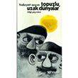 Topuzlu - Uzak dnyalar Bilgi Yaynevi