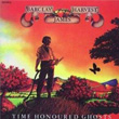 Time Honoured Ghosts Barclay James Harvest