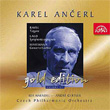 Gold Edition Karel Angerl