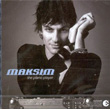 The Piano Player Maksim