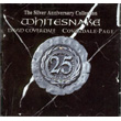 The Silver Anniversary Collection Whitesnake