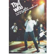 Live At The Royal Albert Hall The Who