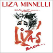 Lisa`z Back Liza Minnelli