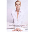 Biography Lisa Stansfield