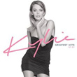 Greatest Hits Kylie Minogue