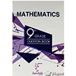 9 th Grade Mathematics Question Book Karekk Yaynlar