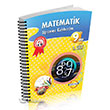 9. Sınıf Öğrenme Rehberim Anadolu Lisesi Matematik Akıllı Defter 1. Cilt Zafer Yayınları