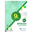 9. Sınıf Biyoloji Soru Bankası Seçenek Yayınları
