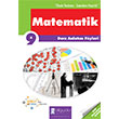 9. Sınıf Matematik Ders Anlatım Föyü Bilgi Yolu Yayıncılık