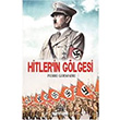 Hitler in Gölgesi Yason Yayıncılık