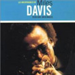 Les Indispensables Miles Davis