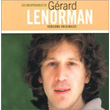 Les Indispensables Gerard Lenorman