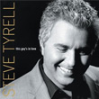 This Guys In Love Steve Tyrell