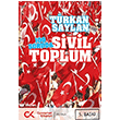 100 Soruda Sivil Toplum Cumhuriyet Kitaplar