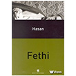 Hasan Fethi Boyut Yayn Grubu