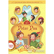 Peter Pan Çocuk Gezegeni