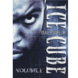 The Videos Volume 1 Ice Cube