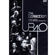 The Collection UB40