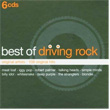 Best Of Driving Rock