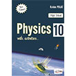 10. Snf Physics With Activities Oran Yaynclk
