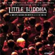 Little Buddha