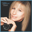 The Movie Album Barbra Streisand