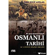 Osmanl Tarihi ve 1.Dnya Sava Anlar at Kitaplar